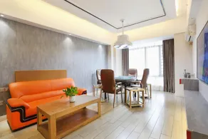 Hailan Hongyue Business Hotel (Qionghai Yinhai Road Branch) - Image 3