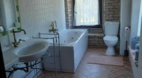 Bed & Breakfast Villa Monterosso - Image 2
