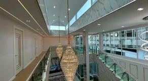 IP on HOME 1 - Image 5