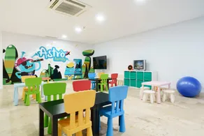 AluaSun Doblemar - Image 4