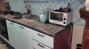 La casa di nonna Lia - Image 3