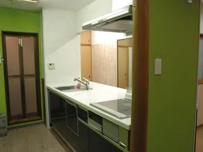 Kamikatsura House - Image 3
