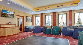 Hotel Vent - Image 5