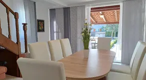 Villa Grace Felice - Image 5