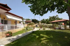 EXOHI STUDIOS - Image 5
