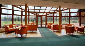Hotel SOREA TITRIS - Image 4
