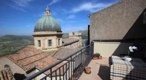 Al Centro - Image 4