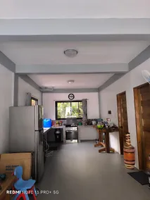Dulangan Puerto - Image 2