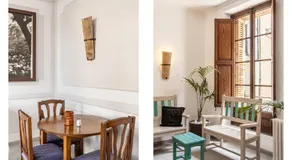 Hostal Nadal - Image 4