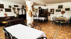 Predeal Club - Image 4