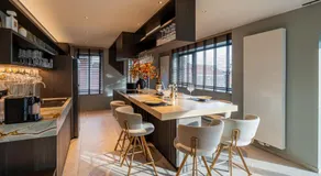 Loft La Suite et sa Suite - Image 3