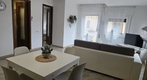 Cannella Comfort Apartment - Image 5