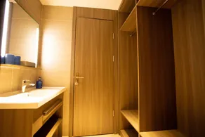 Hanting Hotel Zhoukou Shangshui County - Image 2