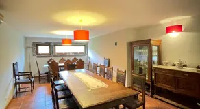 Quinta Do Salgueiro B&B - Turismo Rural - Image 4