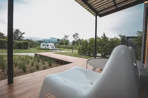 Loft Berry Resort - Image 5