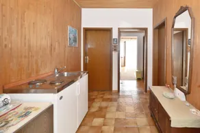 Apartment Goran A3 Brela, Riviera Makarska - Image 4