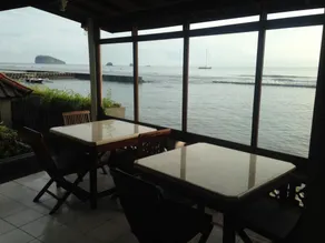 Dewa Bharata Bungalows Candidasa - Image 4