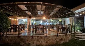 D'Acosta Hotel Belencito - Image 3