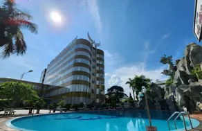Mường Thanh Grand Dien Bien Phu Hotel - Image 2