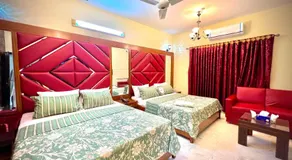 Hotel beachside - Image 3