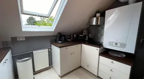 Appartement les Glaneuses (2D) 4 pers. Barbizon - Image 3
