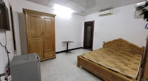 Căn Hộ Mini Đầy đủ tiện nghi gần bến xe trung tâm Đà Nẵng - Image 3