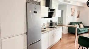Apartamentos Molinos - Image 5