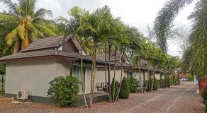 Lung Pod 9 resort - Image 3