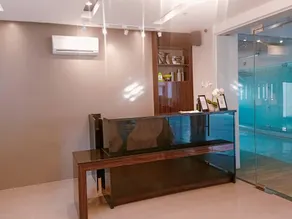 Soleil Suites Cebu - Image 3
