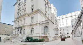 Logement pour 2 - Proche du Chateau de Vincennes & metro - Image 4