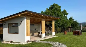 Vila San Nicoara - Image 3