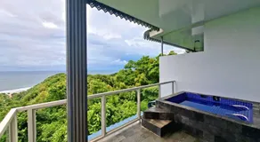 Stone Valley Resort & Beach - Image 3