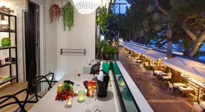 Beach Apartment 'Hedonist' - Image 3