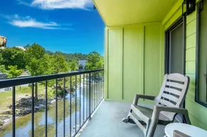Creekstone Inn - Image 3