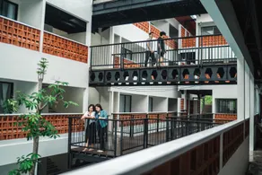 Alzeto Coliving - Image 5