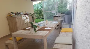 B&B Vivere il Mare - Image 5