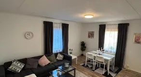 Spacious House for Families & Workers - Image 2