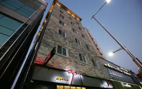 Yeongdong 32 Days - Image 3