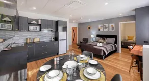AZA Motel - Image 2