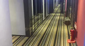 Kousin Hotel - Image 4
