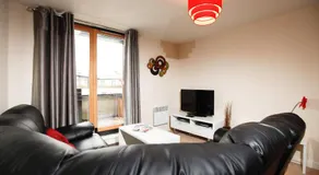 Coventry Home - Image 2
