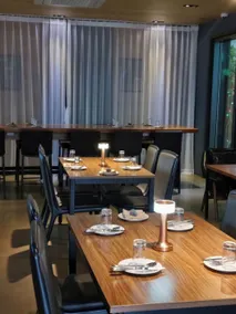 Benikea Jungmun Hotel - Image 3