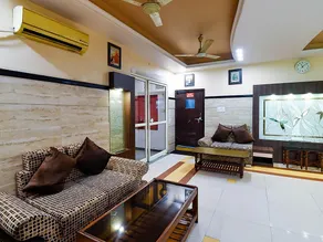 Hotel Kanishka - Image 5