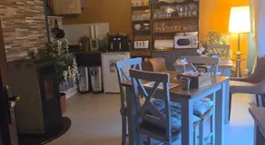 Salmon island view - Image 5