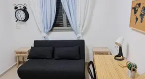 מרחק נגיעה בתקווה - Image 4