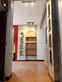 Papatantan Apartelle Daet Branch - Image 2