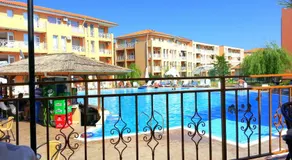 Sunny Day 6 - Menada Apartments - Image 4