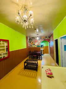 House Of Munnar - Image 3