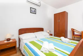 Apartments Ana Lopud - Image 2