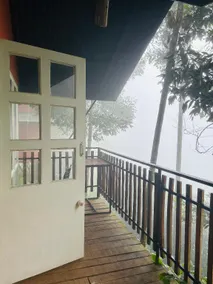 Hill wood nature touch resort - Image 3